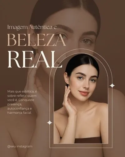 Pack Canva Hof Harmonização Facial Orofacial (12)