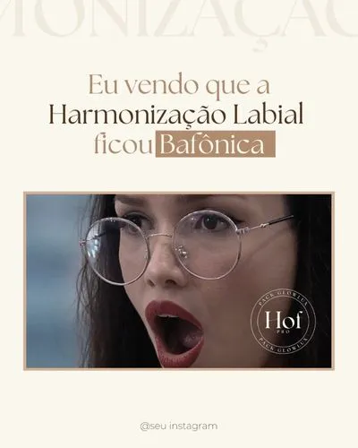 Pack Canva Hof Harmonização Facial Orofacial (13)