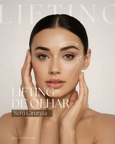 Pack Canva Hof Harmonização Facial Orofacial (15)