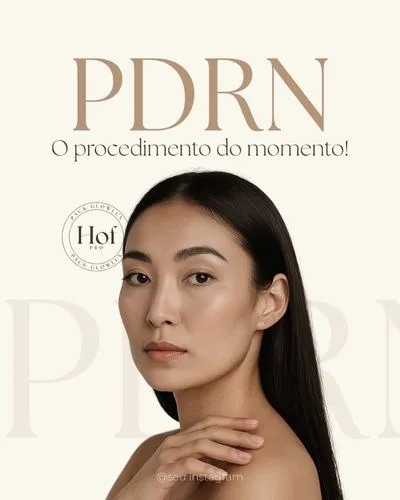 Pack Canva Hof Harmonização Facial Orofacial (17)