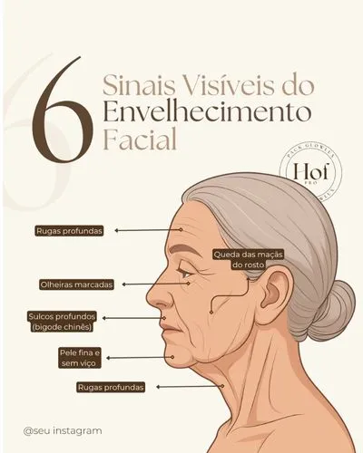 Pack Canva Hof Harmonização Facial Orofacial (2)