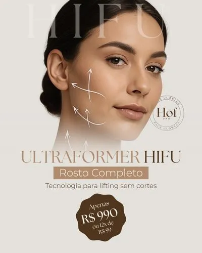 Pack Canva Hof Harmonização Facial Orofacial (6)