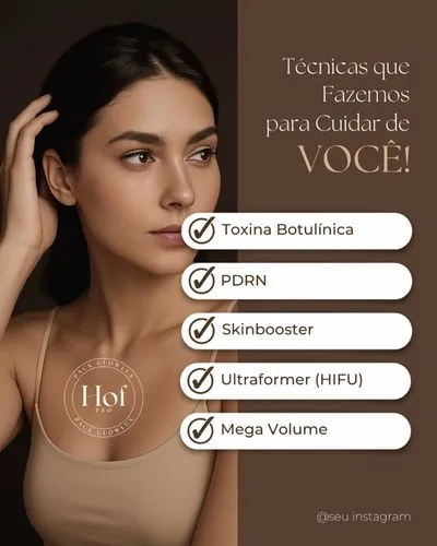 Pack Canva Hof Harmonização Facial Orofacial (7)