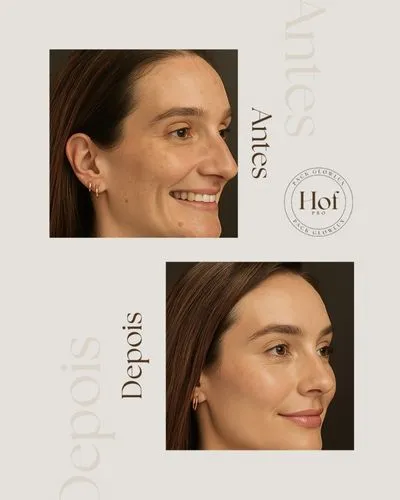 Pack Canva Hof Harmonização Facial Orofacial (8)
