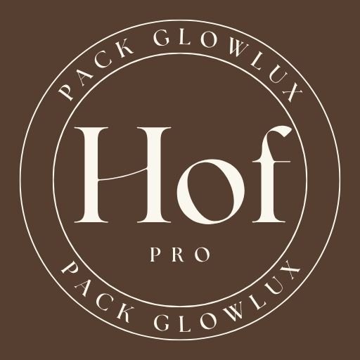 Hof Harmonizacao Facial